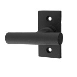 Vollolive "Uhlenberg IRB" Vollolive "Uhlenberg IRB"